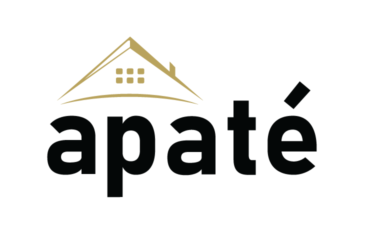 Apaté
